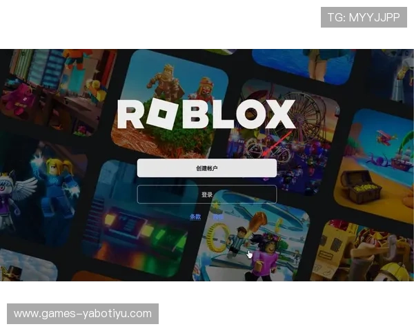 亚博网页版登录流程详解，新手用户快速掌握登录步骤的方法