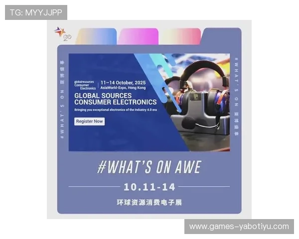 亚博集团娱乐平台多样化游戏类型满足不同玩家的娱乐需求与挑战欲望