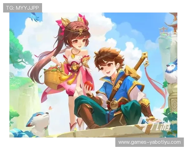 亚博首页手机版支持多平台同步登录，轻松切换多种游戏玩法与账号管理