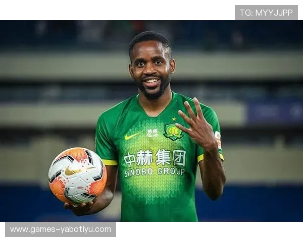 亚搏体育官网如何保障玩家资金安全全面措施详解