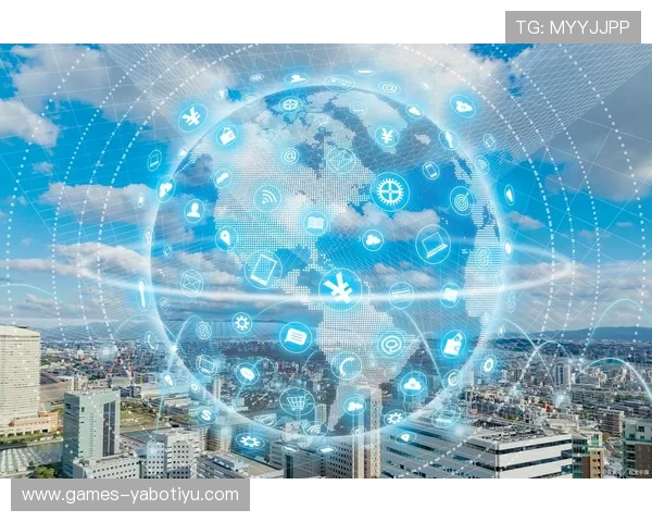 亚搏app官网常见问题解答，解决玩家在使用过程中遇到的各种疑难问题