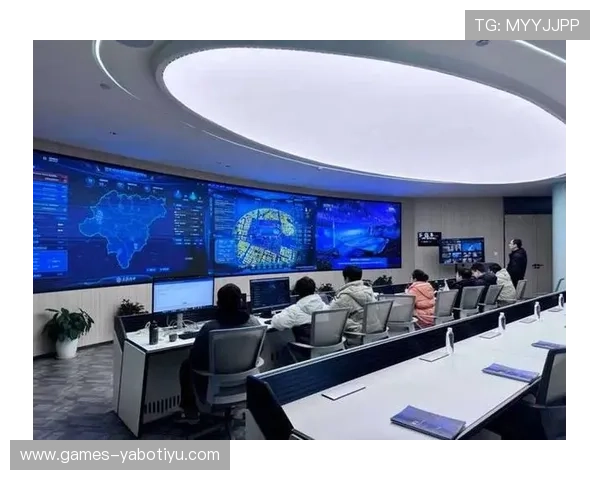 亚搏官方娱乐平台采用先进的技术保障用户信息安全，严密防护个人隐私，营造安全的游戏环境