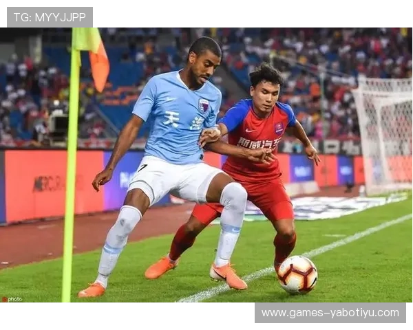 亚搏全站投注的优势分析，为什么越来越多玩家选择在这里进行全站投注