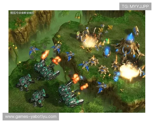 亚搏正版游戏平台安全保障措施全面解析,保障玩家账号安全与游戏体验提升