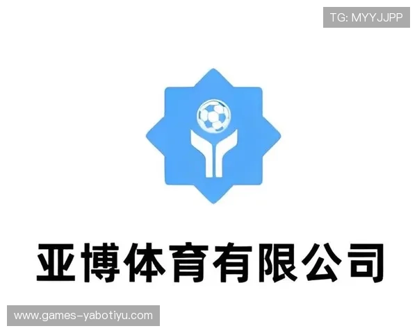 亞博体育app下载最新优惠活动，注册即享丰富彩金和专属福利